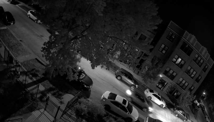 Reolink Camera One_00_Reolink Home Hub One_20250916231409.jpg